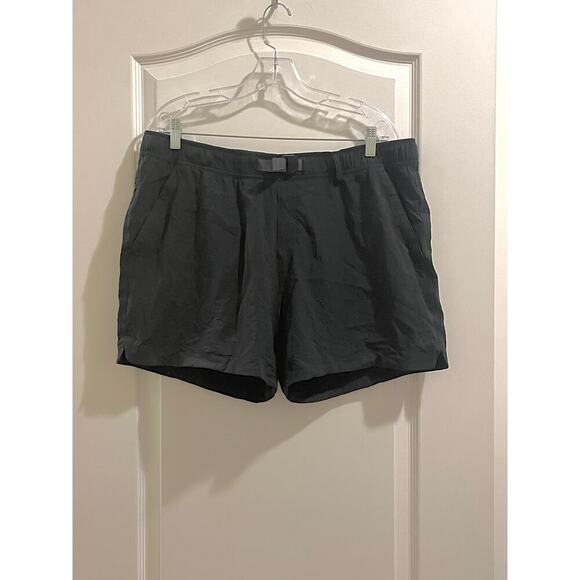 Outdoor Research Ferrosi Shorts 5” - Picture 11 of 14